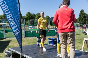 Bild 241 - Final Four